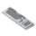 Dark Project ALU104A Onionite V2 (White) - 1617491 - zdjęcie 3